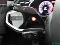 Audi Q3 Q3 45 TFSI qu 3x S LINE STANDHEIZ,360GRAD,BANG+O Schwarz - thumbnail 15