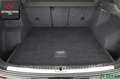 Audi Q3 45 TFSI qu 3x S LINE STANDHEIZ,360GRAD,BANG+O Schwarz - thumbnail 12