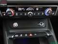Audi Q3 Q3 45 TFSI qu 3x S LINE STANDHEIZ,360GRAD,BANG+O Schwarz - thumbnail 25