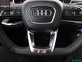 Audi Q3 Q3 45 TFSI qu 3x S LINE STANDHEIZ,360GRAD,BANG+O Schwarz - thumbnail 16