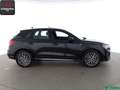Audi Q3 Q3 45 TFSI qu 3x S LINE STANDHEIZ,360GRAD,BANG+O Schwarz - thumbnail 6