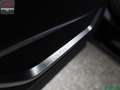 Audi Q3 Q3 45 TFSI qu 3x S LINE STANDHEIZ,360GRAD,BANG+O Schwarz - thumbnail 14