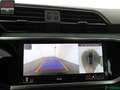 Audi Q3 Q3 45 TFSI qu 3x S LINE STANDHEIZ,360GRAD,BANG+O Schwarz - thumbnail 20