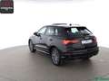 Audi Q3 Q3 45 TFSI qu 3x S LINE STANDHEIZ,360GRAD,BANG+O Schwarz - thumbnail 3