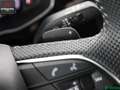 Audi Q3 Q3 45 TFSI qu 3x S LINE STANDHEIZ,360GRAD,BANG+O Schwarz - thumbnail 17