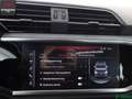 Audi Q3 Q3 45 TFSI qu 3x S LINE STANDHEIZ,360GRAD,BANG+O Schwarz - thumbnail 24