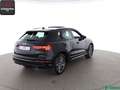 Audi Q3 Q3 45 TFSI qu 3x S LINE STANDHEIZ,360GRAD,BANG+O Schwarz - thumbnail 5