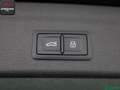 Audi Q3 Q3 45 TFSI qu 3x S LINE STANDHEIZ,360GRAD,BANG+O Schwarz - thumbnail 26