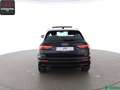 Audi Q3 Q3 45 TFSI qu 3x S LINE STANDHEIZ,360GRAD,BANG+O Schwarz - thumbnail 4