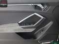 Audi Q3 Q3 45 TFSI qu 3x S LINE STANDHEIZ,360GRAD,BANG+O Schwarz - thumbnail 13