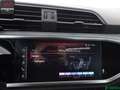 Audi Q3 Q3 45 TFSI qu 3x S LINE STANDHEIZ,360GRAD,BANG+O Schwarz - thumbnail 23