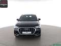 Audi Q3 Q3 45 TFSI qu 3x S LINE STANDHEIZ,360GRAD,BANG+O Schwarz - thumbnail 8
