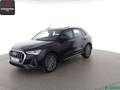 Audi Q3 Q3 45 TFSI qu 3x S LINE STANDHEIZ,360GRAD,BANG+O Schwarz - thumbnail 1