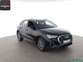Audi Q3 Q3 45 TFSI qu 3x S LINE STANDHEIZ,360GRAD,BANG+O Schwarz - thumbnail 7