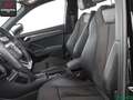 Audi Q3 Q3 45 TFSI qu 3x S LINE STANDHEIZ,360GRAD,BANG+O Schwarz - thumbnail 10