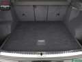 Audi Q3 Q3 45 TFSI qu 3x S LINE STANDHEIZ,360GRAD,BANG+O Schwarz - thumbnail 12