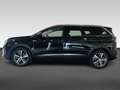 Peugeot 5008 1.2 PureTech 130pk EAT8 Blue Lease Allure 7-persoo Nero - thumbnail 2