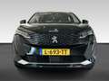 Peugeot 5008 1.2 PureTech 130pk EAT8 Blue Lease Allure 7-persoo Nero - thumbnail 7