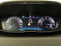 Peugeot 5008 1.2 PureTech 130pk EAT8 Blue Lease Allure 7-persoo Nero - thumbnail 15