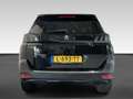 Peugeot 5008 1.2 PureTech 130pk EAT8 Blue Lease Allure 7-persoo Nero - thumbnail 10