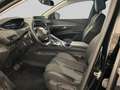 Peugeot 5008 1.2 PureTech 130pk EAT8 Blue Lease Allure 7-persoo Nero - thumbnail 12