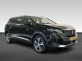 Peugeot 5008 1.2 PureTech 130pk EAT8 Blue Lease Allure 7-persoo Nero - thumbnail 8