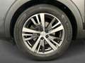 Peugeot 5008 1.2 PureTech 130pk EAT8 Blue Lease Allure 7-persoo Nero - thumbnail 11