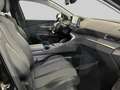 Peugeot 5008 1.2 PureTech 130pk EAT8 Blue Lease Allure 7-persoo Nero - thumbnail 13