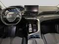 Peugeot 5008 1.2 PureTech 130pk EAT8 Blue Lease Allure 7-persoo Nero - thumbnail 5