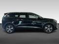 Peugeot 5008 1.2 PureTech 130pk EAT8 Blue Lease Allure 7-persoo Nero - thumbnail 9