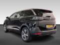 Peugeot 5008 1.2 PureTech 130pk EAT8 Blue Lease Allure 7-persoo Nero - thumbnail 3