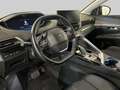Peugeot 5008 1.2 PureTech 130pk EAT8 Blue Lease Allure 7-persoo Nero - thumbnail 4