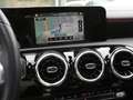 Mercedes-Benz CLA 250 e SB AMG MBUXNavi+ Kamera Public Charging Schwarz - thumbnail 13