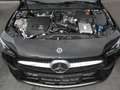 Mercedes-Benz CLA 250 e SB AMG MBUXNavi+ Kamera Public Charging Schwarz - thumbnail 20