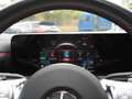 Mercedes-Benz CLA 250 e SB AMG MBUXNavi+ Kamera Public Charging Schwarz - thumbnail 19