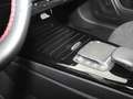 Mercedes-Benz CLA 250 e SB AMG MBUXNavi+ Kamera Public Charging Schwarz - thumbnail 18