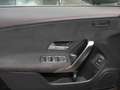 Mercedes-Benz CLA 250 e SB AMG MBUXNavi+ Kamera Public Charging Schwarz - thumbnail 23