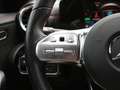 Mercedes-Benz CLA 250 e SB AMG MBUXNavi+ Kamera Public Charging Schwarz - thumbnail 21