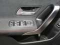 Mercedes-Benz CLA 250 e SB AMG MBUXNavi+ Kamera Public Charging Schwarz - thumbnail 17