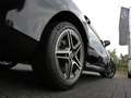Mercedes-Benz CLA 250 e SB AMG MBUXNavi+ Kamera Public Charging Schwarz - thumbnail 5