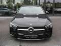 Mercedes-Benz CLA 250 e SB AMG MBUXNavi+ Kamera Public Charging Schwarz - thumbnail 2