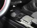 Mercedes-Benz CLA 250 e SB AMG MBUXNavi+ Kamera Public Charging Schwarz - thumbnail 15