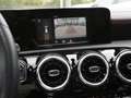 Mercedes-Benz CLA 250 e SB AMG MBUXNavi+ Kamera Public Charging Schwarz - thumbnail 14