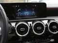 Mercedes-Benz CLA 250 e SB AMG MBUXNavi+ Kamera Public Charging Schwarz - thumbnail 16