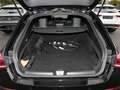 Mercedes-Benz CLA 250 e SB AMG MBUXNavi+ Kamera Public Charging Schwarz - thumbnail 6