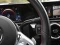 Mercedes-Benz CLA 250 e SB AMG MBUXNavi+ Kamera Public Charging Schwarz - thumbnail 10