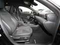 Mercedes-Benz CLA 250 e SB AMG MBUXNavi+ Kamera Public Charging Schwarz - thumbnail 9