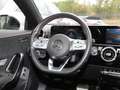 Mercedes-Benz CLA 250 e SB AMG MBUXNavi+ Kamera Public Charging Schwarz - thumbnail 8