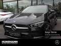 Mercedes-Benz CLA 250 e SB AMG MBUXNavi+ Kamera Public Charging Schwarz - thumbnail 1