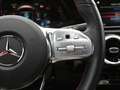 Mercedes-Benz CLA 250 e SB AMG MBUXNavi+ Kamera Public Charging Schwarz - thumbnail 22